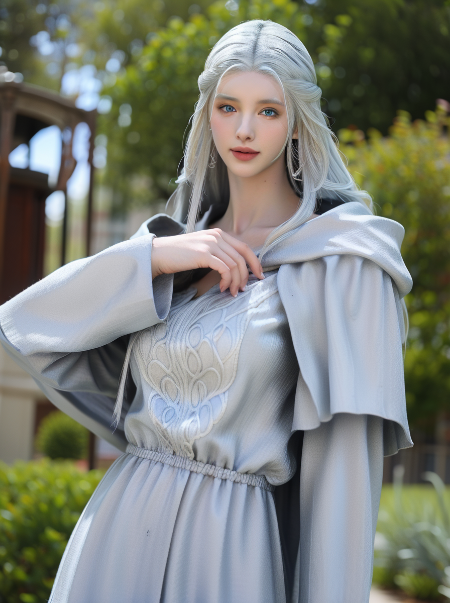 00664-1123155563-(8k, RAW photo, best quality, masterpiece_1.2),(realistic, photo-realistic_1.4),ultra-detailed,perfect detail,make up,venat,whit.png
